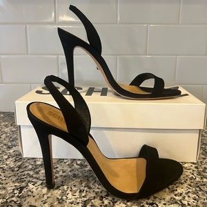 Schultz Lorianne Sandal